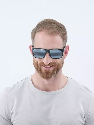 MAUI JIM | Sonnenbrille H432 | 